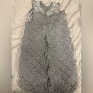 Moon and Back by Hanna Anderson